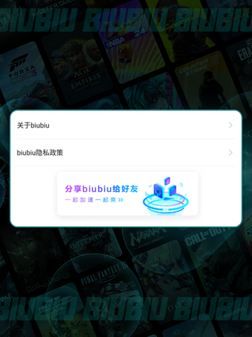 🔥胜利女神妮姬7.3新角色曝光！✨截图6
