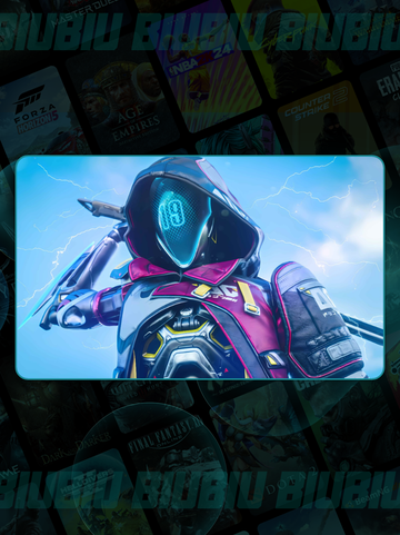 🎮Apex英雄加速器真有用？一开镜就掉帧怎么办？💥截图3