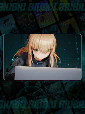 🔥哈卜茜强度炸裂！💥实战封神截图5