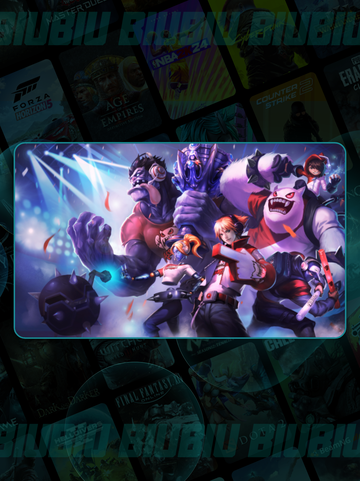 🎮LOL闪退重连技巧+延迟拯救✨截图3