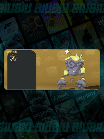 🎒洛克王国背包神技大揭秘！✨截图5