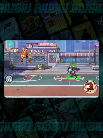 🔥神威子龙实战封神？💥截图5