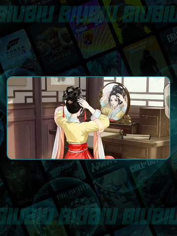 ✨梦幻消除战新手必看🔥截图3