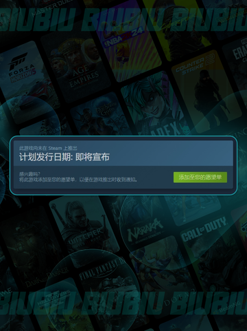 战锤40K终极版上线平台🔥游戏党必看！🎮截图3