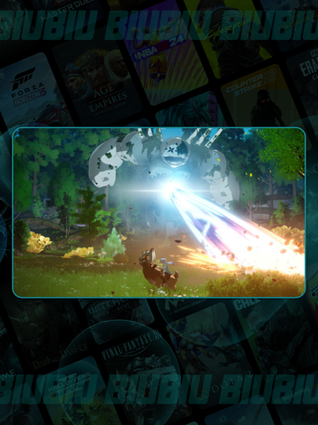 🔥七大罪手游爆燃上线！💥截图3