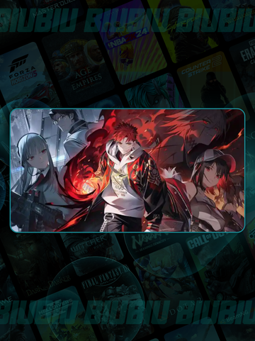 🎮《永恒轮回掉帧？一招拯救卡顿！》✨截图2