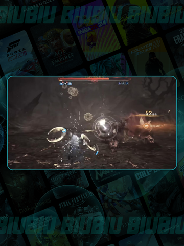 曜幻化秘籍🔥秒变大神✨截图3