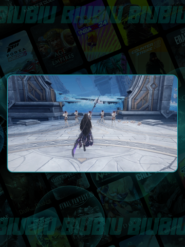 🔥二重螺旋煜明获取秘籍💥截图5