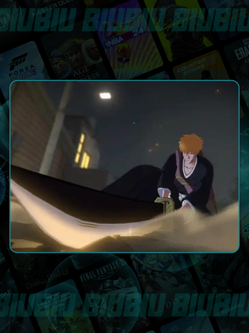 🔥境界刀鸣国际服加速器推荐截图2