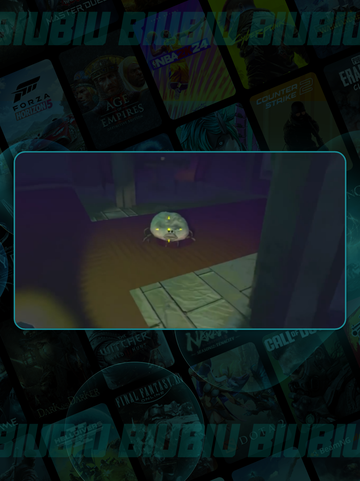 🎃REPO万圣节惊魂新版本来袭！👻截图5