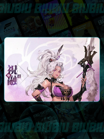 🔥祝融技能逆天？实战暴击💥截图2