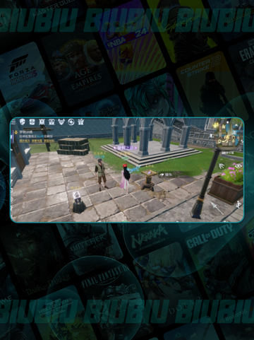 🔥斗罗诛邪附魔神技💥战力飙升截图3