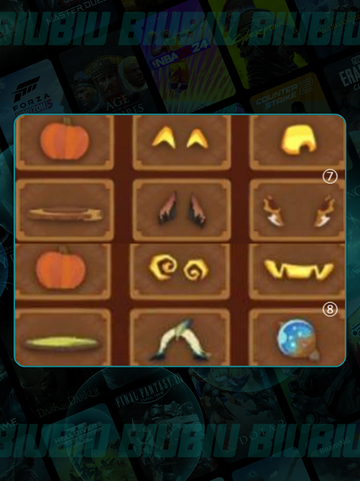 🔥剑与远征回魂夜盛典💥截图5