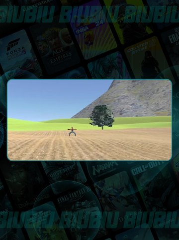 约翰农场🔥新手逆袭攻略💥截图3