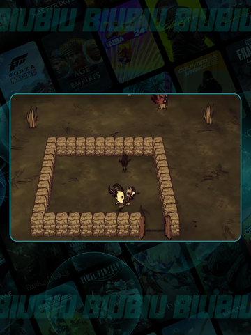 🔥高脚鸟蛋孵化秘籍🐣截图4