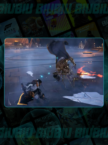 🔥凡应到底多上头？🎮亲测揭秘！截图5