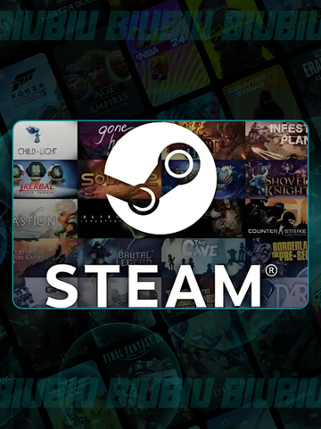 🔥Steam夏促几号结束？2025终极时间曝光！📅💸截图2