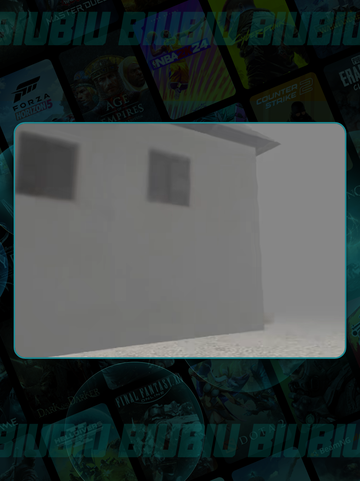 约翰农场📦瓶子速找攻略💥截图2