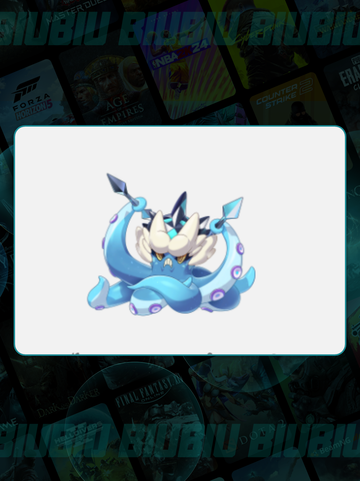 🔥洛克王国PVE最强阵容💥截图6