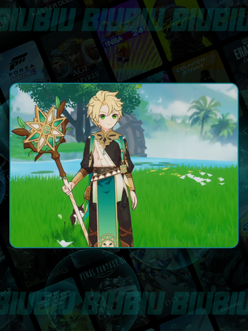 奇幻梦旅人🔥新手速成攻略✨截图3