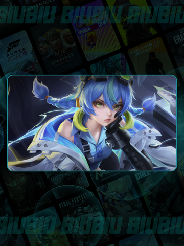 🎮王者荣耀延迟炸了？速看急救方案！截图2