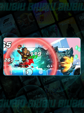 🔥灌篮军团冰川通关神技❄截图5