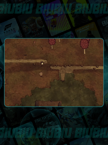 ⚡饥荒神级合成技巧大揭秘🔥截图4