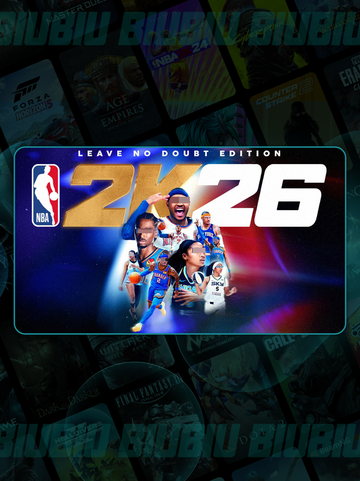 🔥NBA2K25数据库神站曝光！🏀截图2