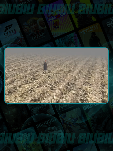 约翰农场📦瓶子速找攻略💥截图4