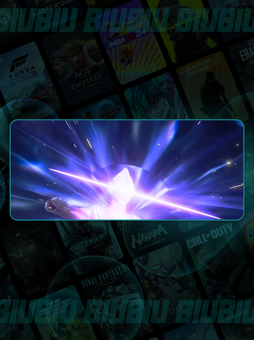 🔥迪迦奥特曼技能大揭秘💥截图4