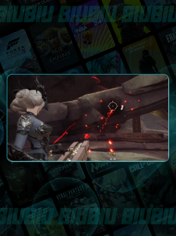 💣二重螺旋炮炸裂实战🔥截图4