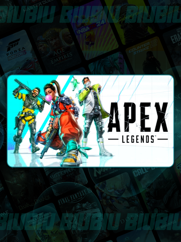 🔥Apex英雄加速器推荐！2025超稳⚡截图3