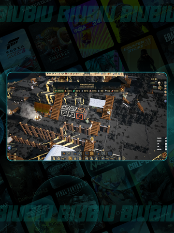 🐭鼠宝小镇加速器选对了吗？🔥截图2