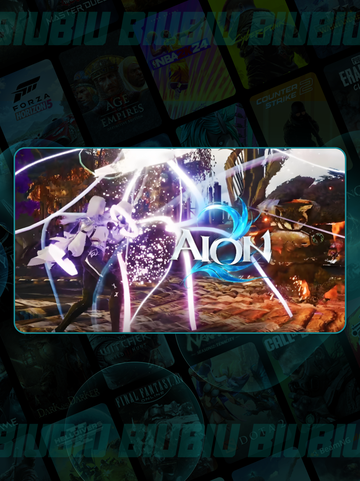 🔥永恒之塔2：韩国神作揭秘！🎮截图2