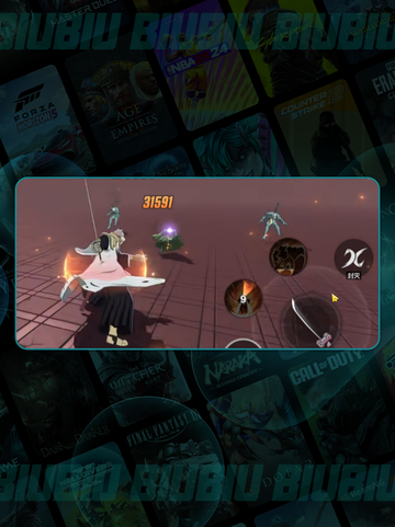 🔥夜一技能全解💥实战神搭配截图6