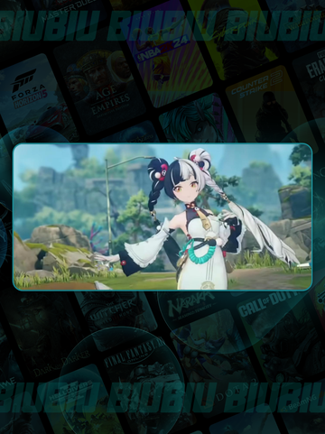 绝区零2.4🔥新玩法爆料💥截图2