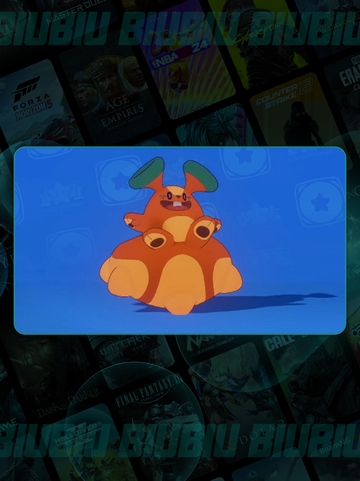 🐿洛克王国松鼠进化秘籍🔥截图4