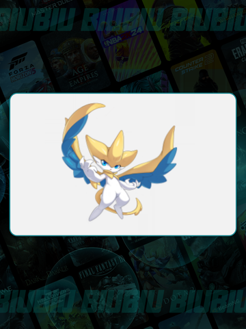 🔥洛克王国PVE最强阵容💥截图4