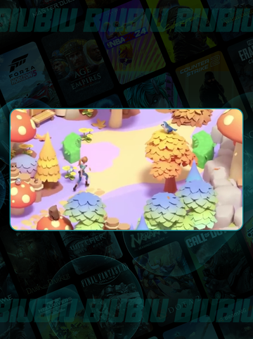 珍珠海大冒险🎁速领礼包码💥截图3