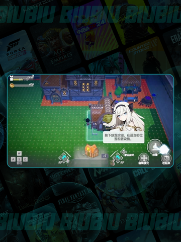 空灵诗篇氪金吗？💸0元养成秘籍✨截图5