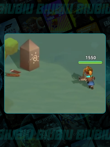 酋长别跑🔥新手开荒必看💥截图6