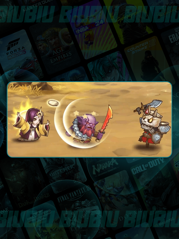 🔥天照强度炸裂！小冰冰传奇新神王驾到💥截图3