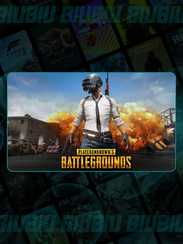 🎮PUBG卡进不去？超🔥解决方法来啦！截图2