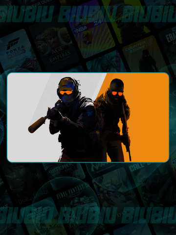 🔥CSGO延迟太卡？试试这些加速器！🎮✨截图3
