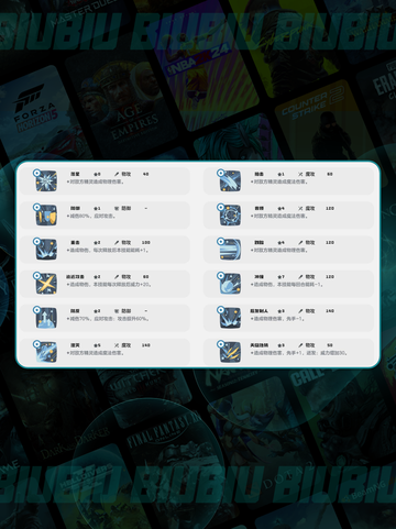 🔥洛克王国抱枕松鼠玩法揭秘！🐿🎮截图5