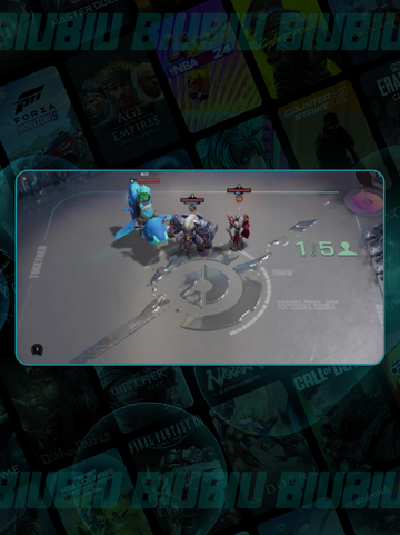 👑香香玩法大揭秘！🔥棋局制胜✨截图4