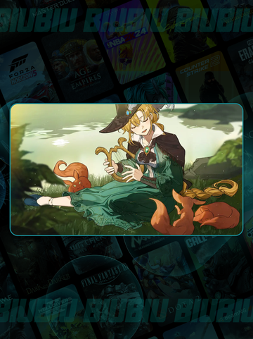 🐎火山女儿赛马赢秘籍！🔥截图2