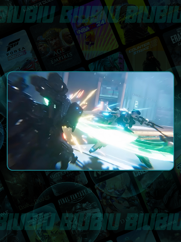 🎮解限机下载太慢？试试这些提速技巧！🚀截图3