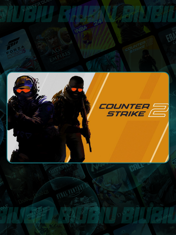 CS2加速器🔥速通秘籍💥截图2