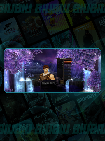 💥奇迹闪退？一招秒解决！🎮截图3